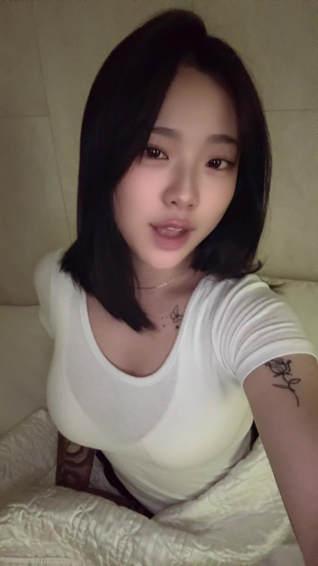 @아영