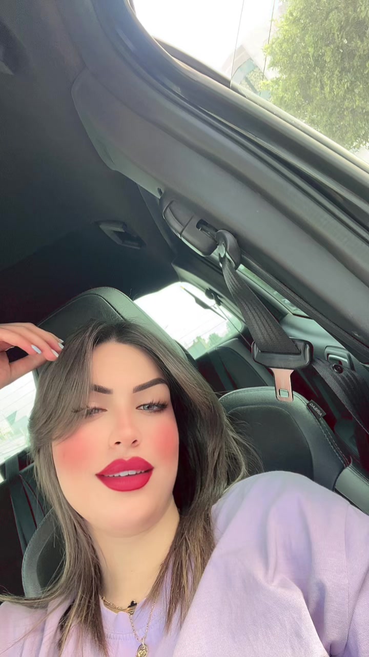 @Oumayma Rekik