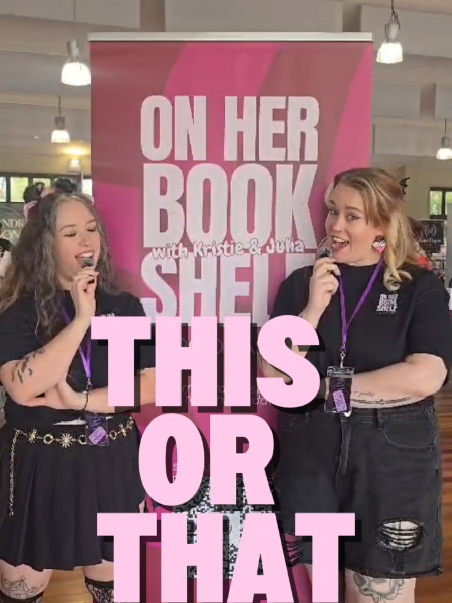 @onherbookshelfpodcast