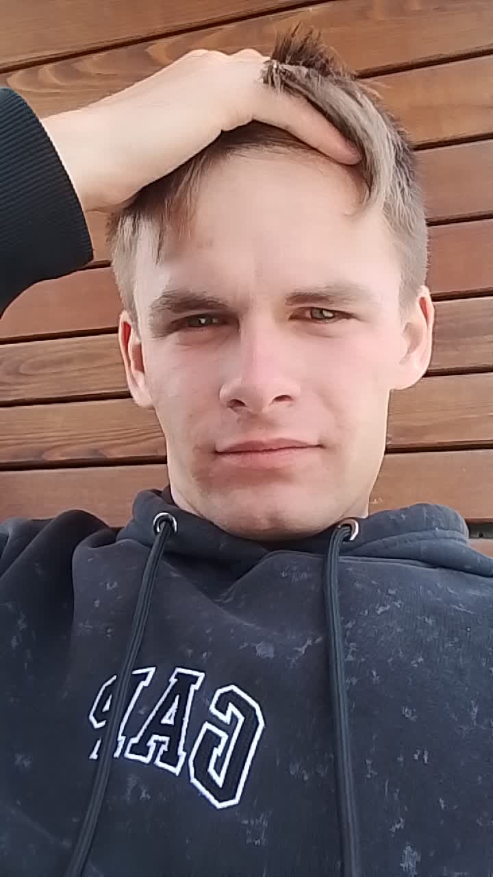 @андрей23