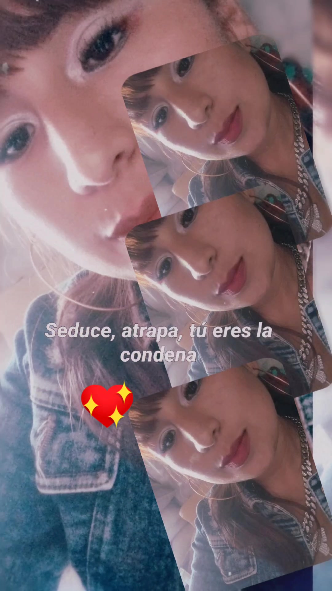 @Graciela Montes