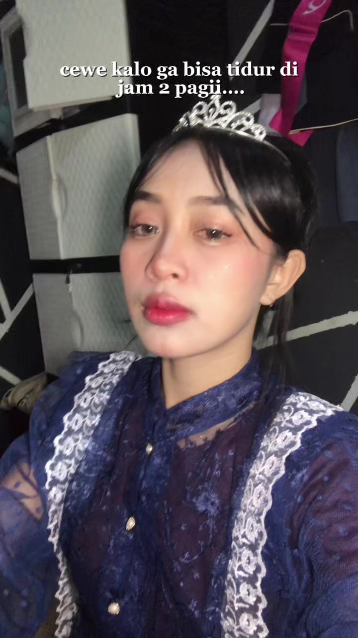 @mydinacil🐰