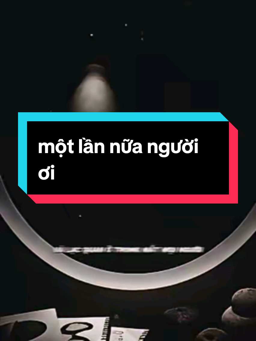 @𝐓𝐫ạ𝐦𝐌𝐮𝐬𝐢𝐜🎧