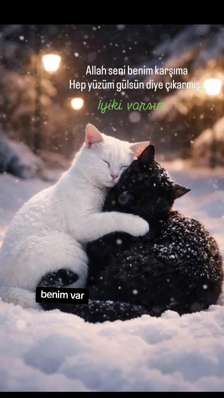 @🕊️꧁༺ MELİSA ༻꧂🕊️