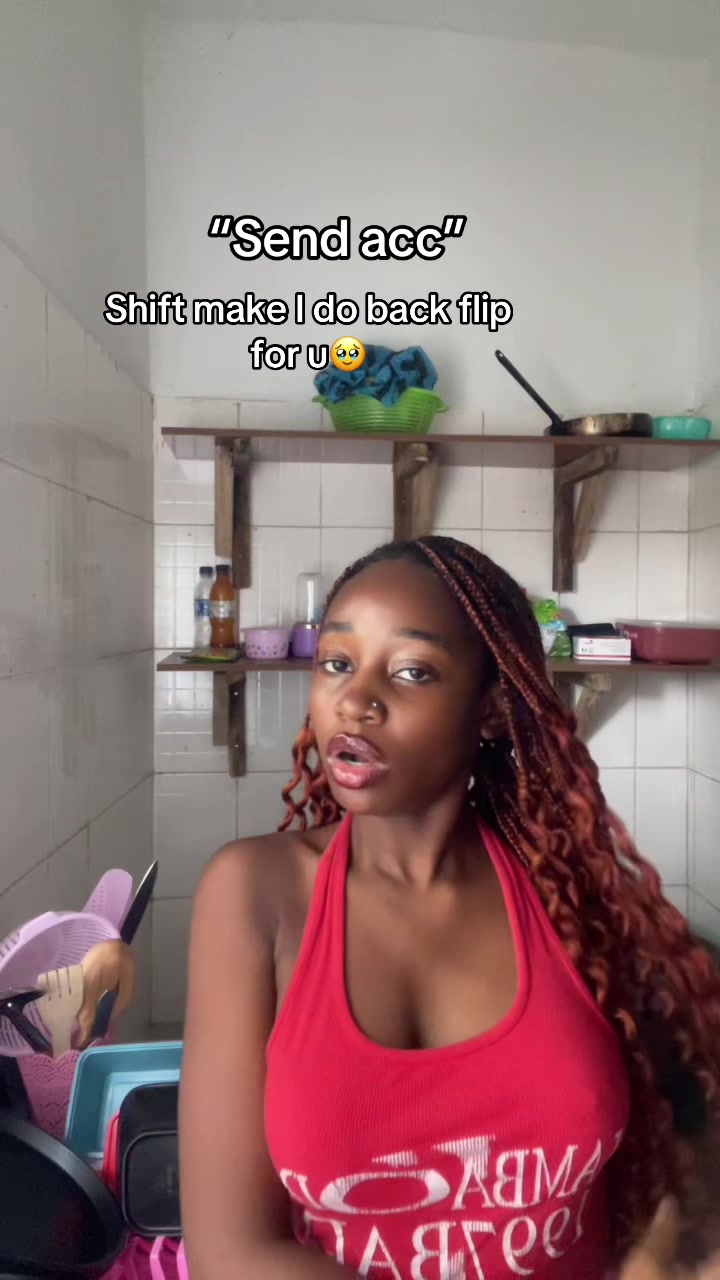 @oma25446
