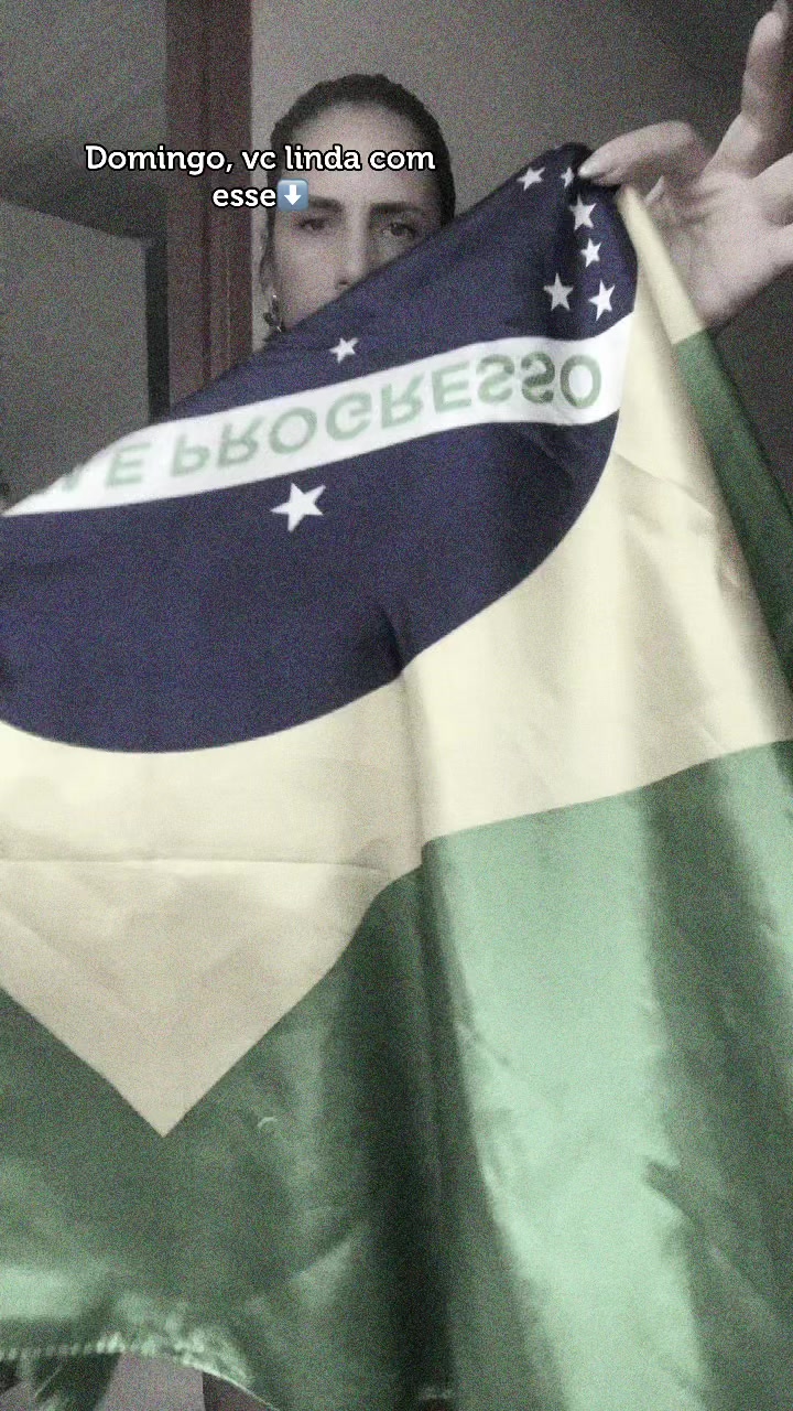 @Donadona