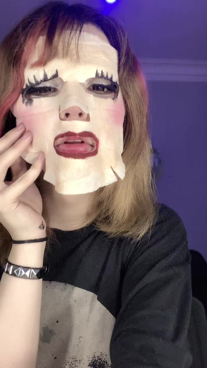 @Тгк-shizotan_ls