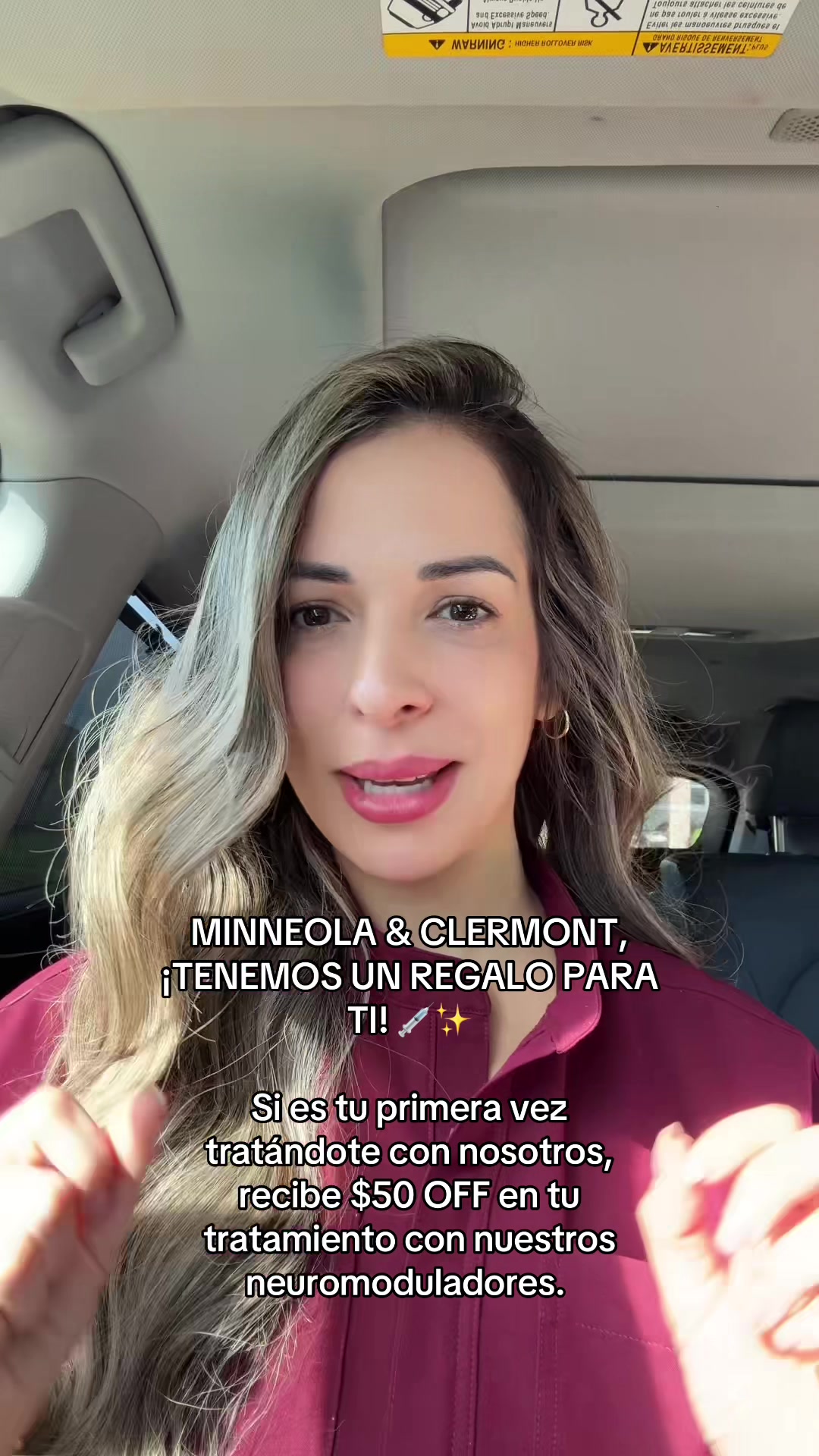 @aj19care