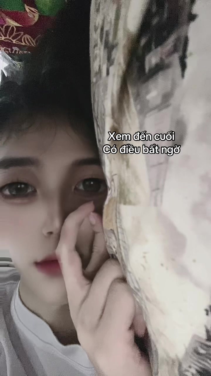 @Lu&acirc;n 🍊