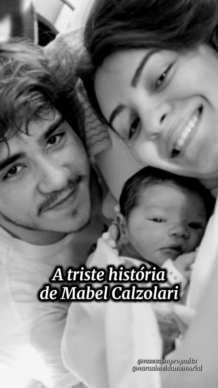 @vozescomproposito