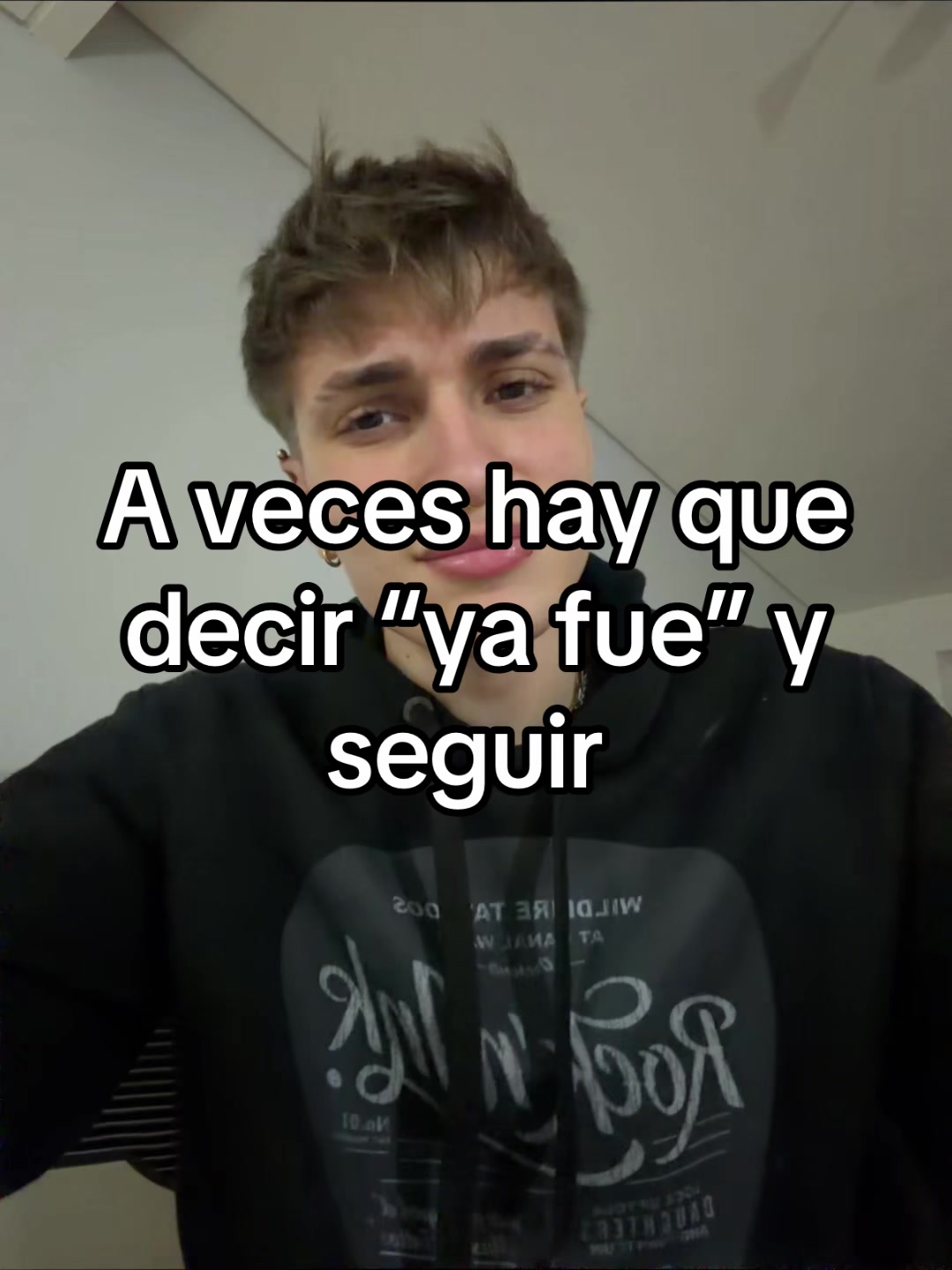 @Lucaa