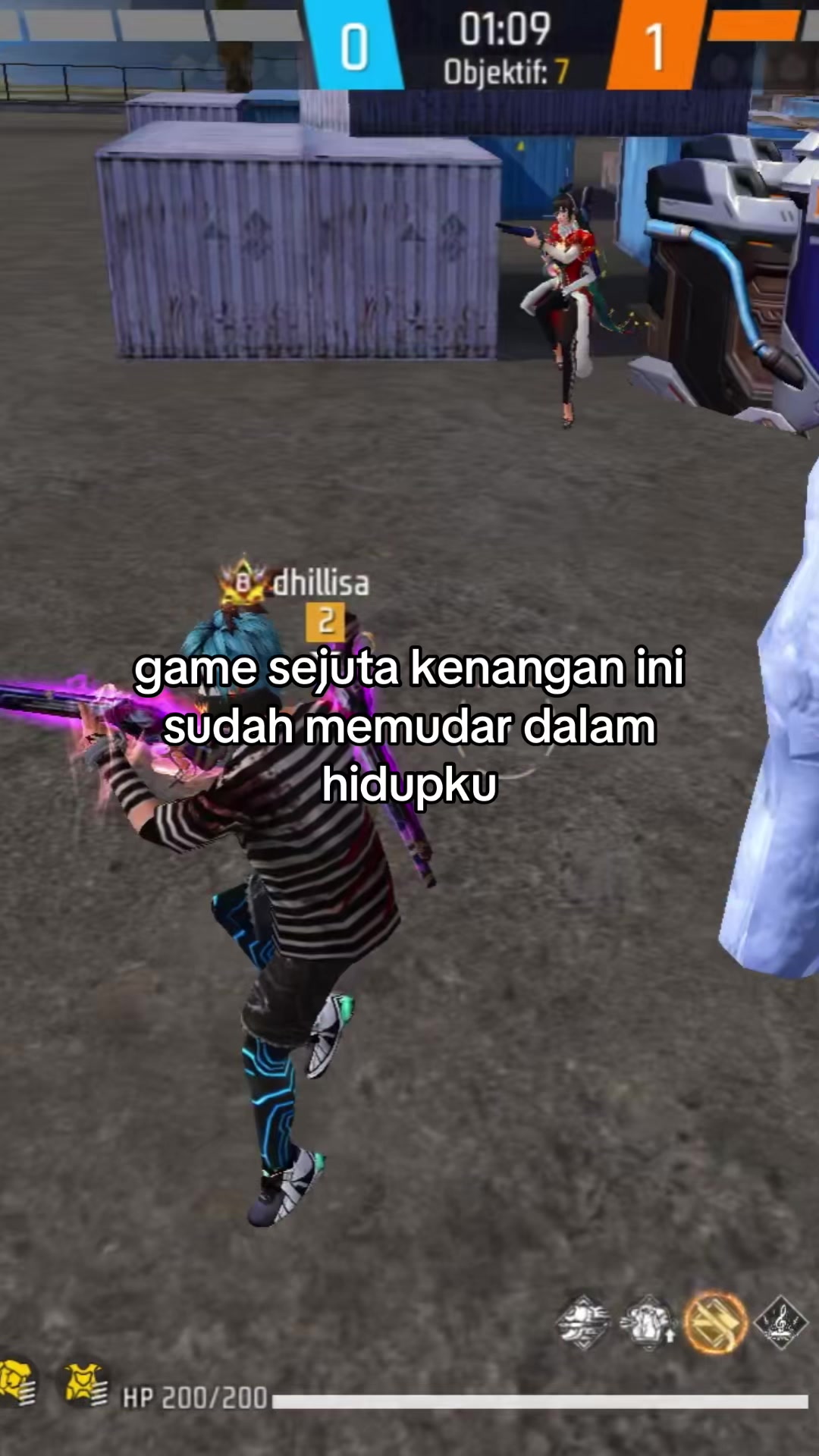 @padhil