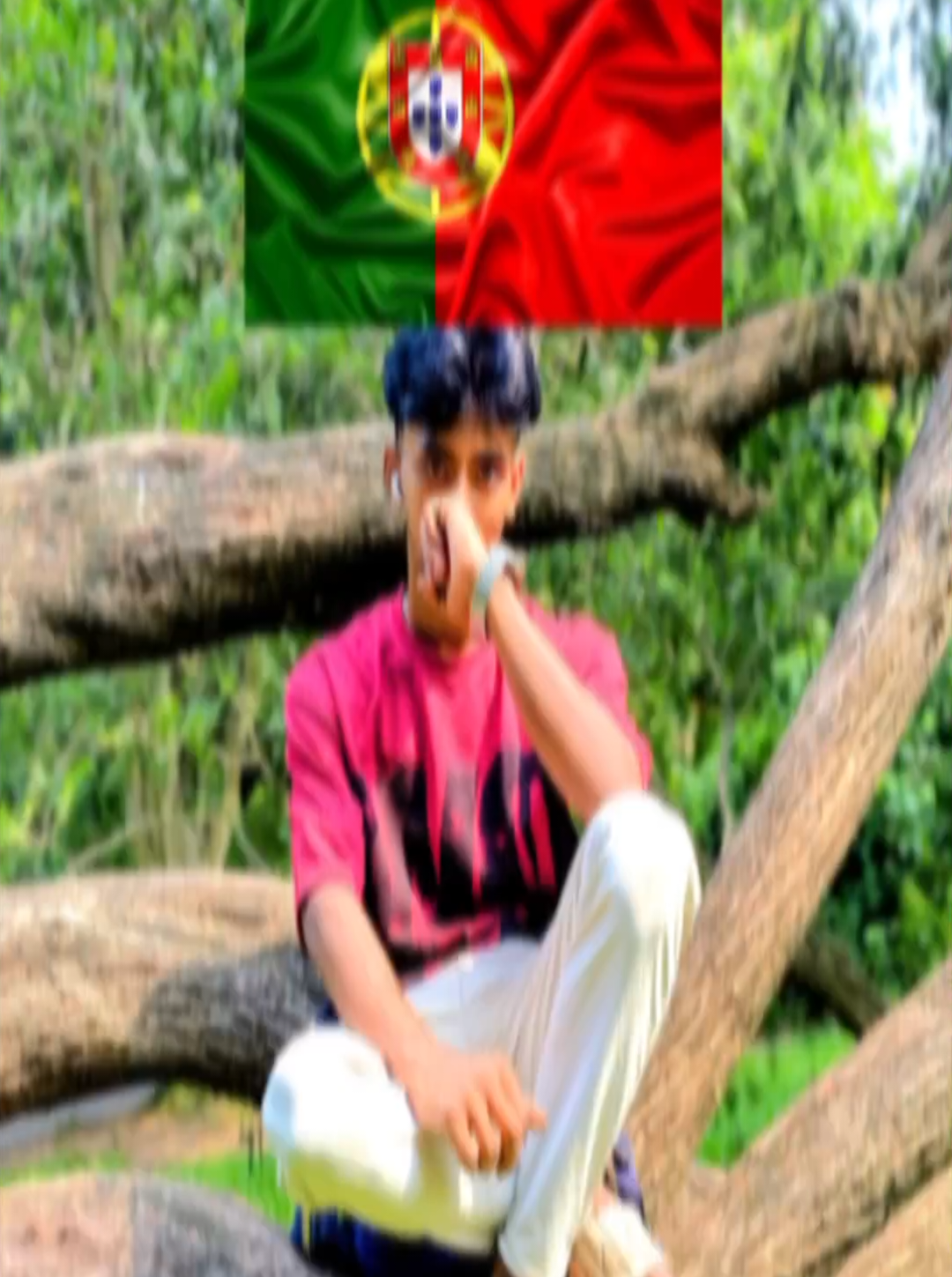 @🌘 𝒩 𝒜 𝒴 𝐸 𝑀 ⦚⦚ 🚩