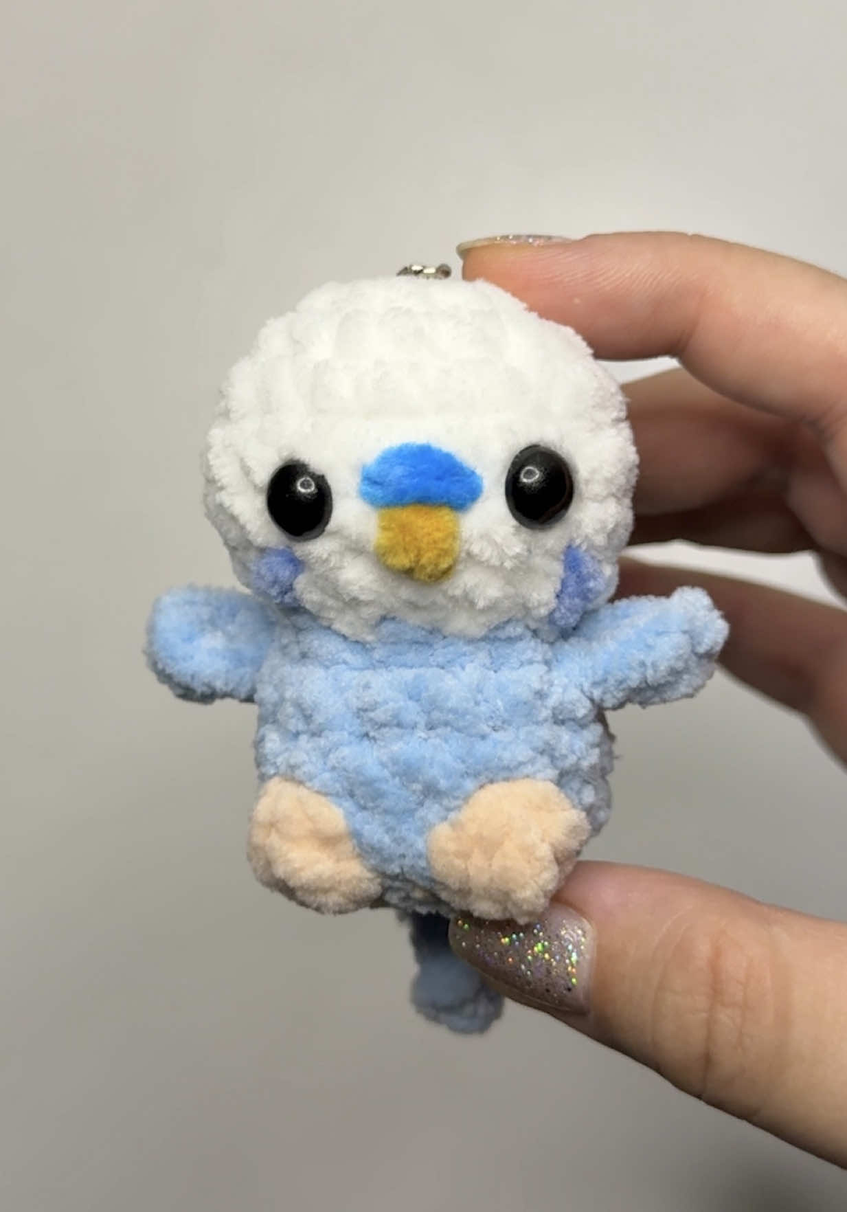 @honeybumcrafts