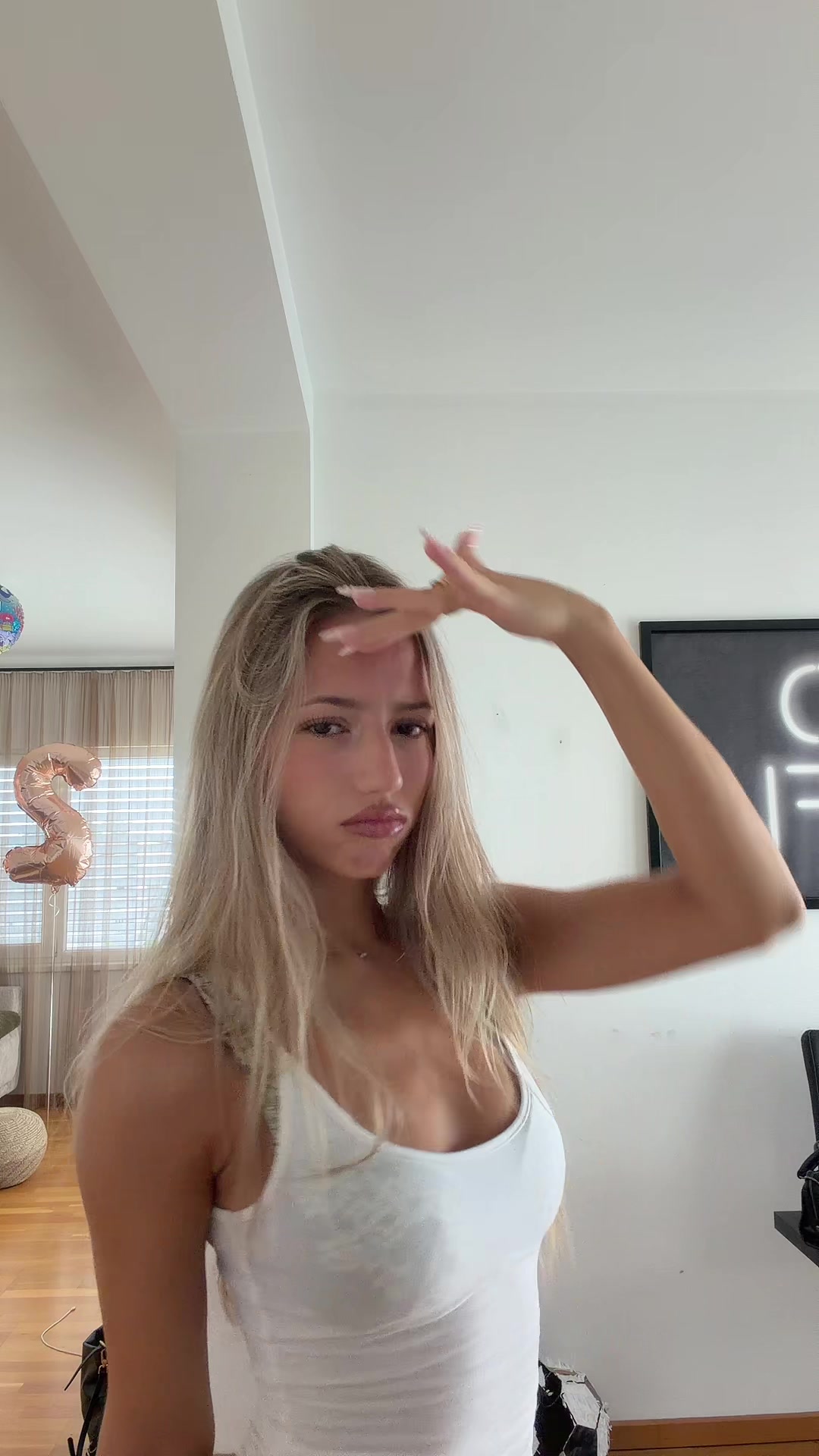 @ari