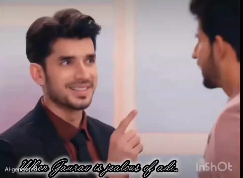 @رجفير Rajfir