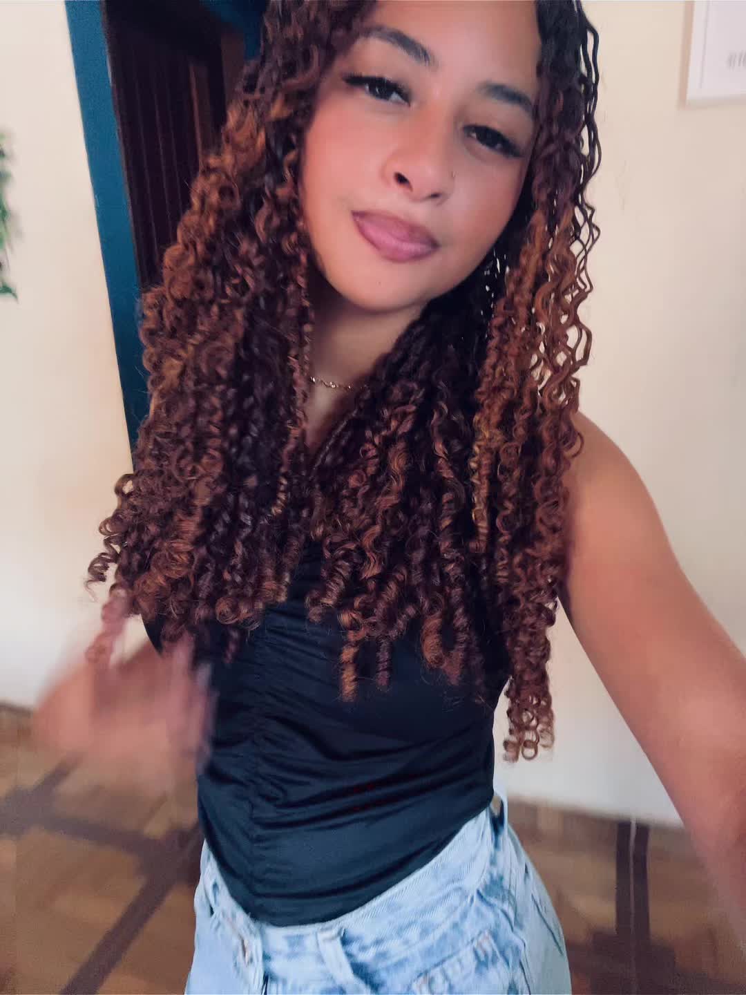 @yasneiff