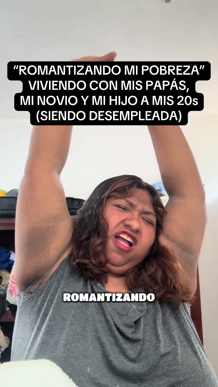 @Yuniii