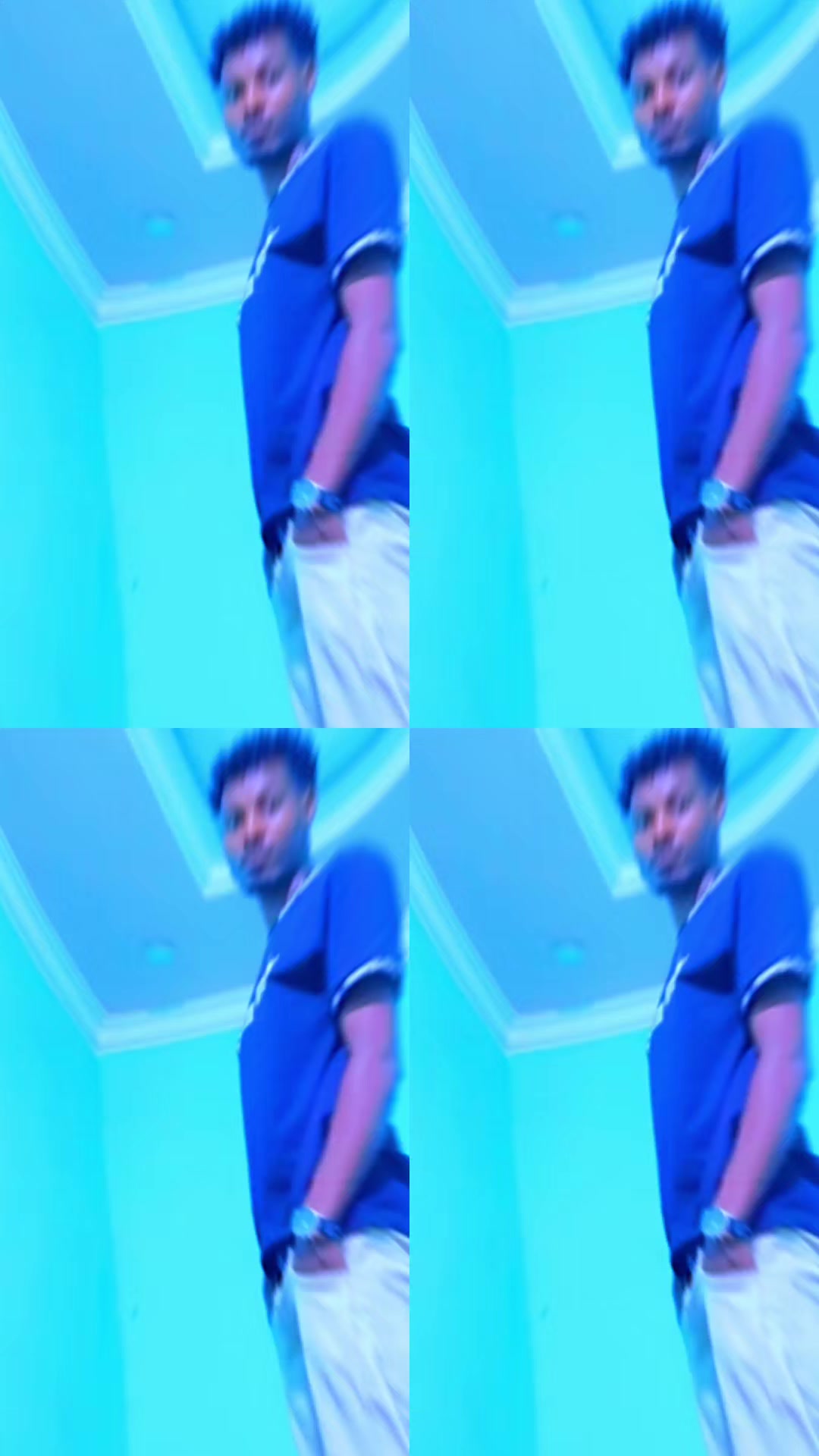 @Nabil nasir