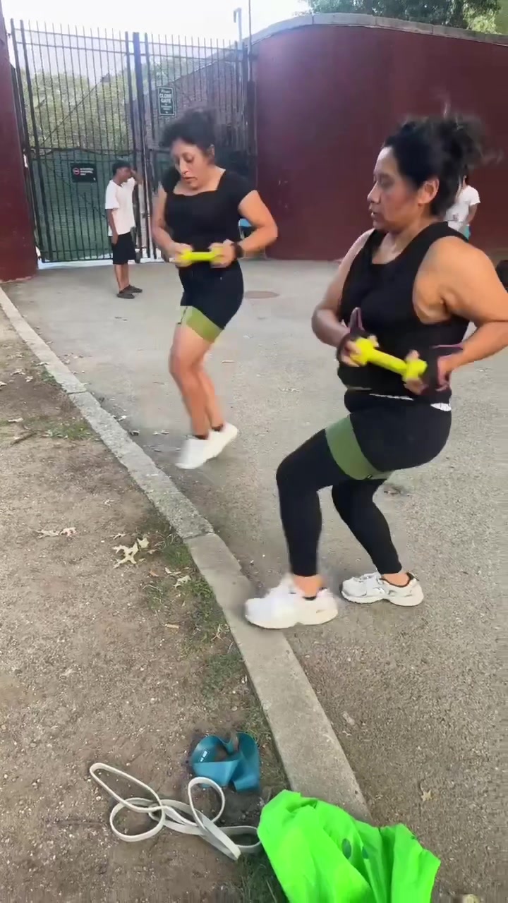 @sarahigarcia80