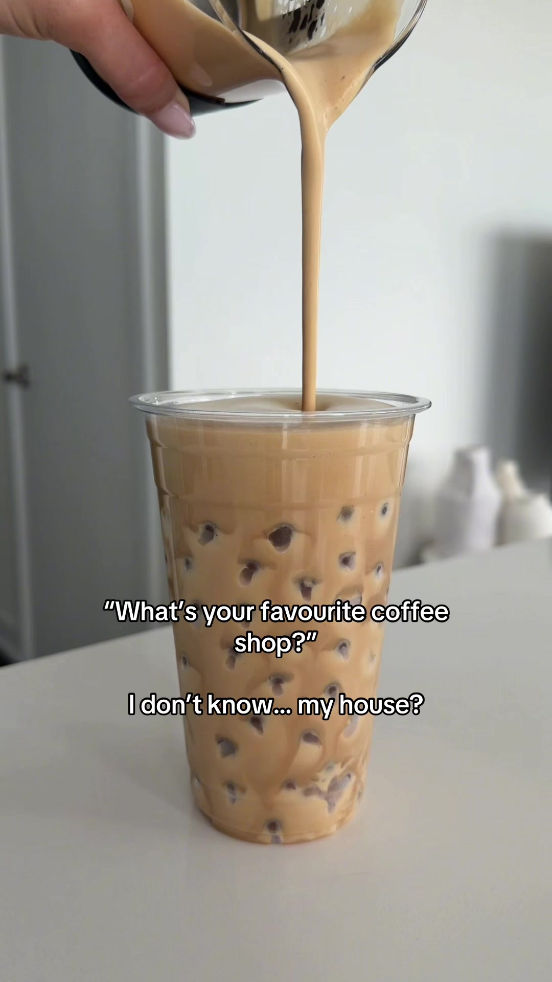 @yescoffeenodecaf
