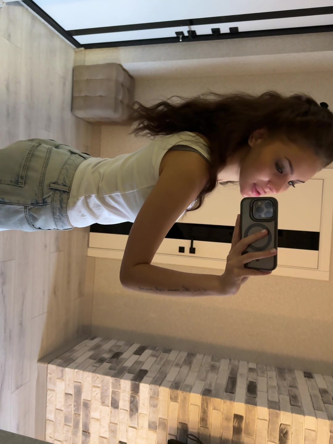@milwww