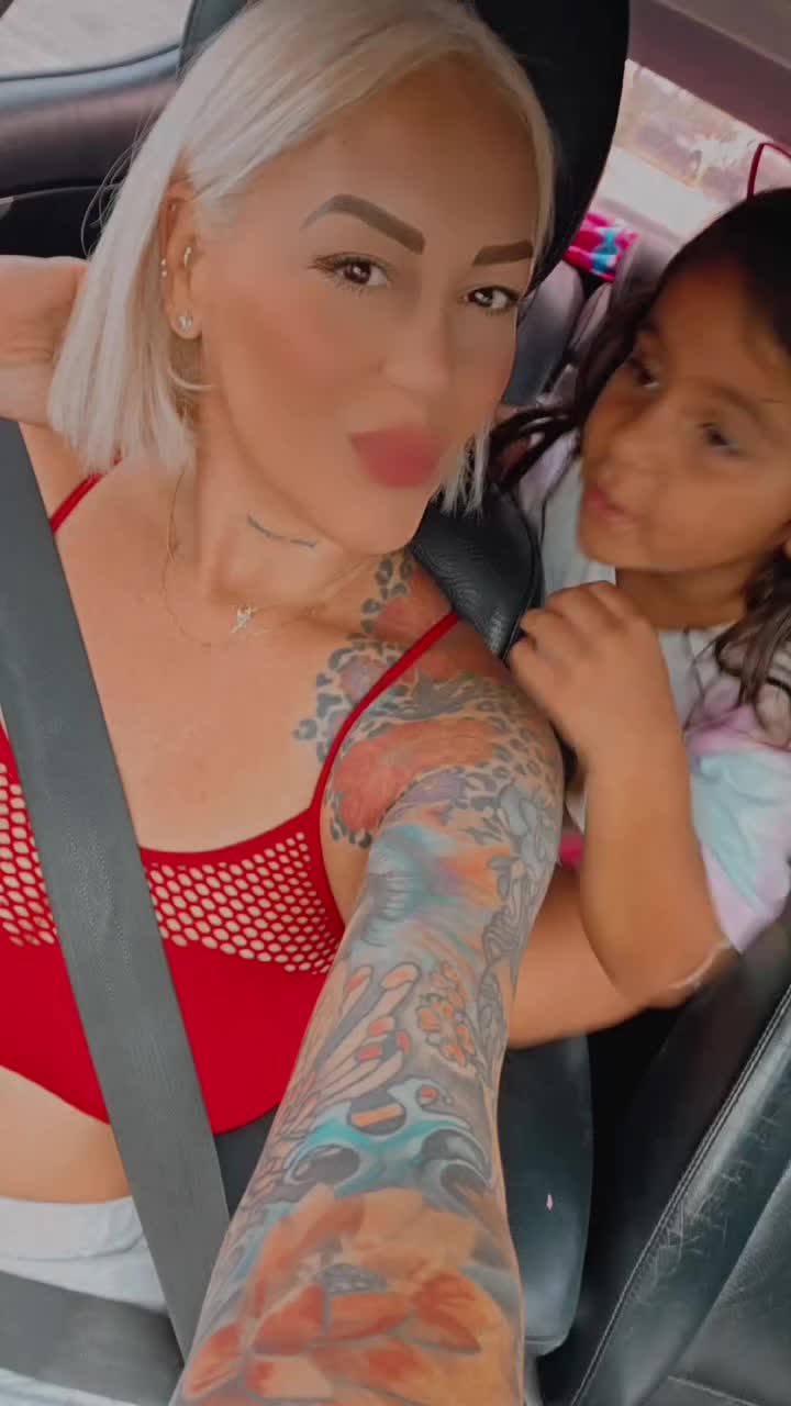 @Janet Collazo822๐ต๐ท Boricua