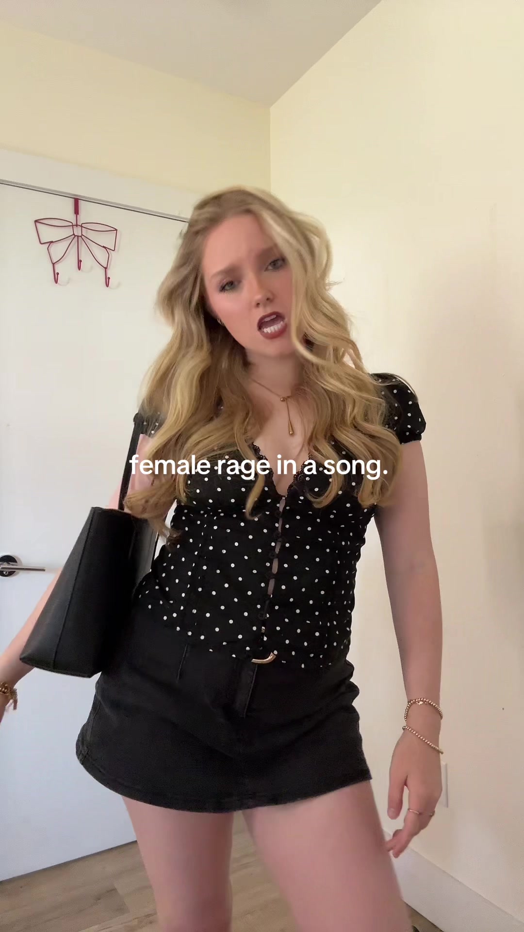 @Londonxtra