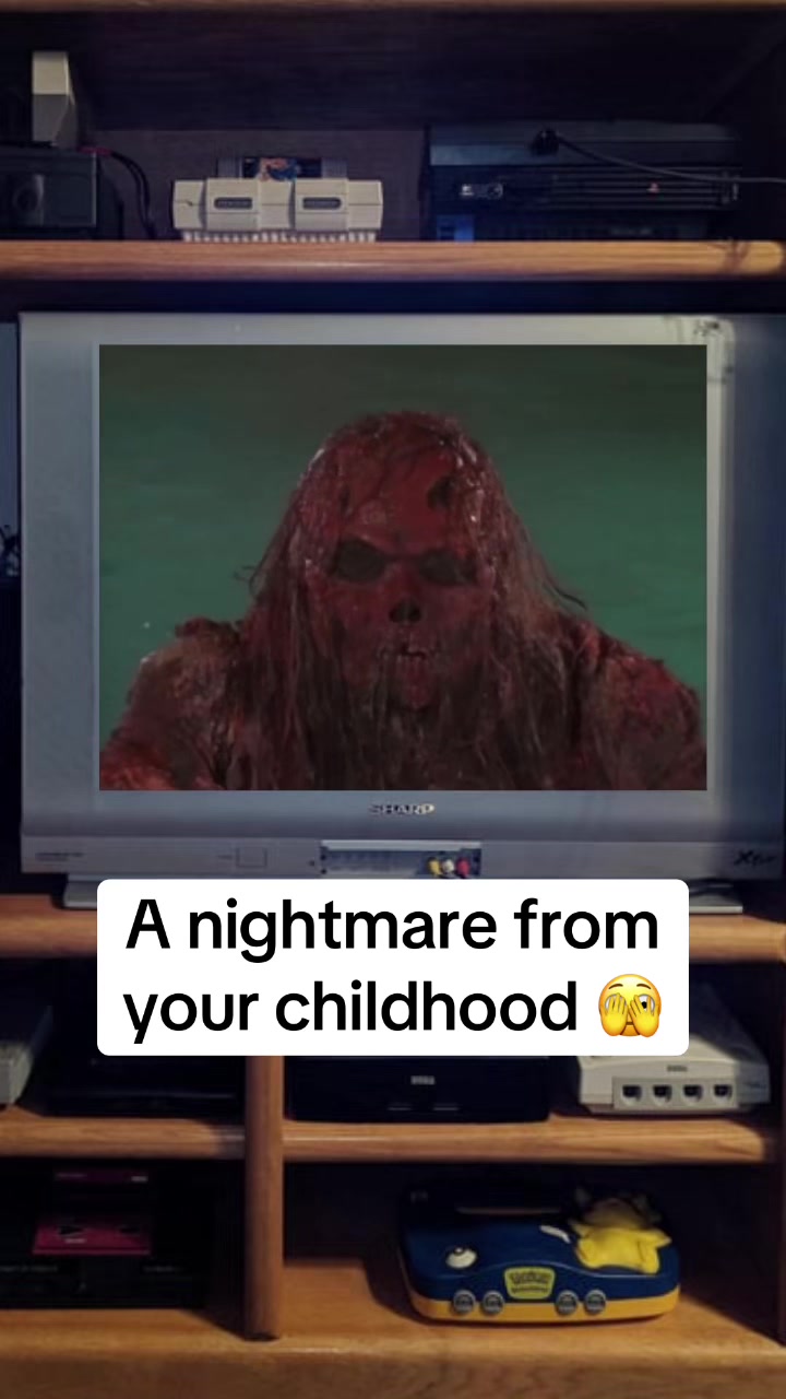 @90zKidsClub