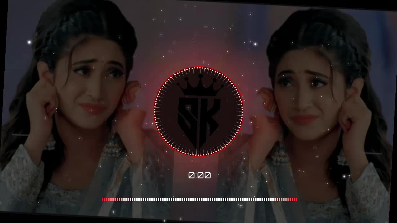 @S_K_ M U S I C โค๏ธ๐ฅ
