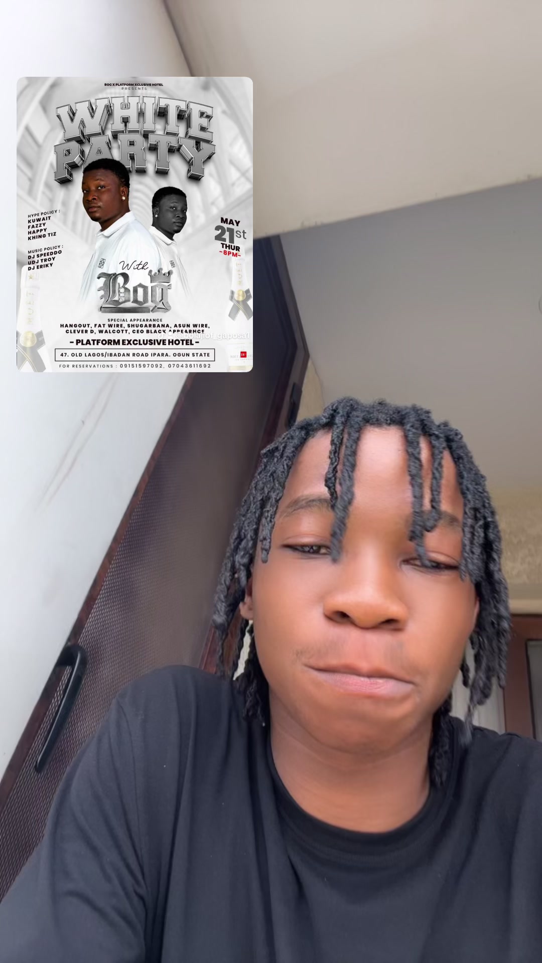 @𝐁𝐨𝐥𝐚𝐣𝐢𝐎𝐟𝐆𝐚𝐩𝐨𝐬𝐚