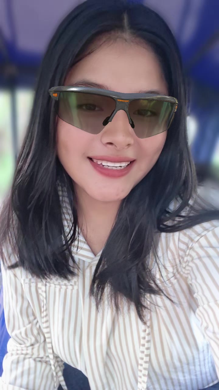 @🤠Liz 🍀✨