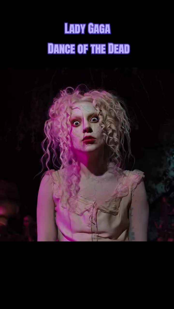 @👄The Y2K Girl 💿: TTS 🛍️