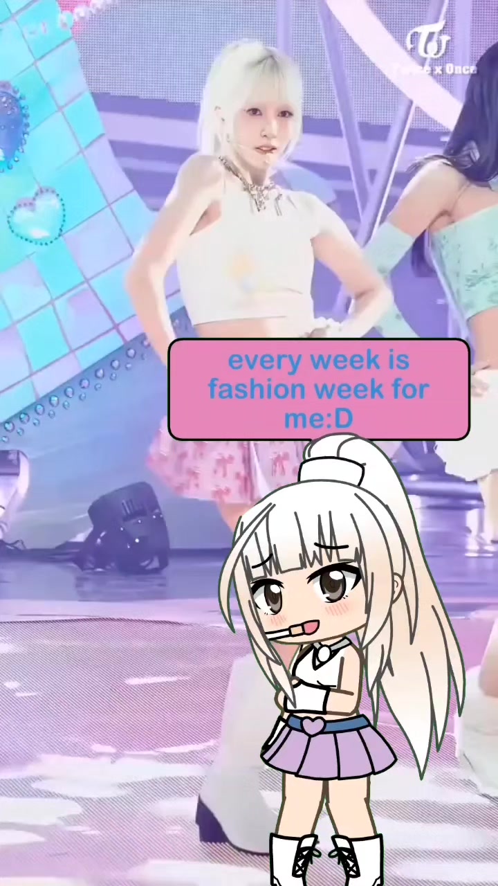 @ꩇαid 👅