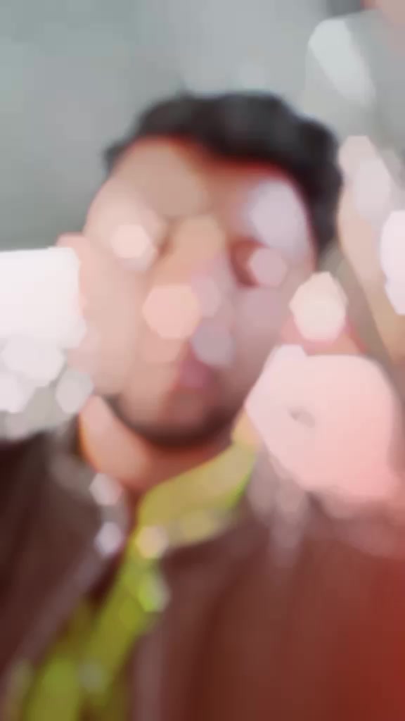 @🥀Mr. mujtaba🔥🍁