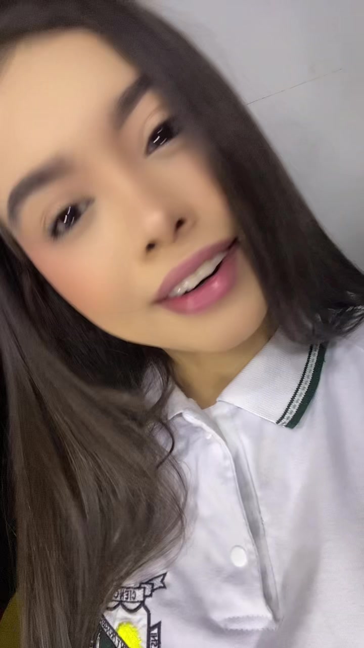 @☄️