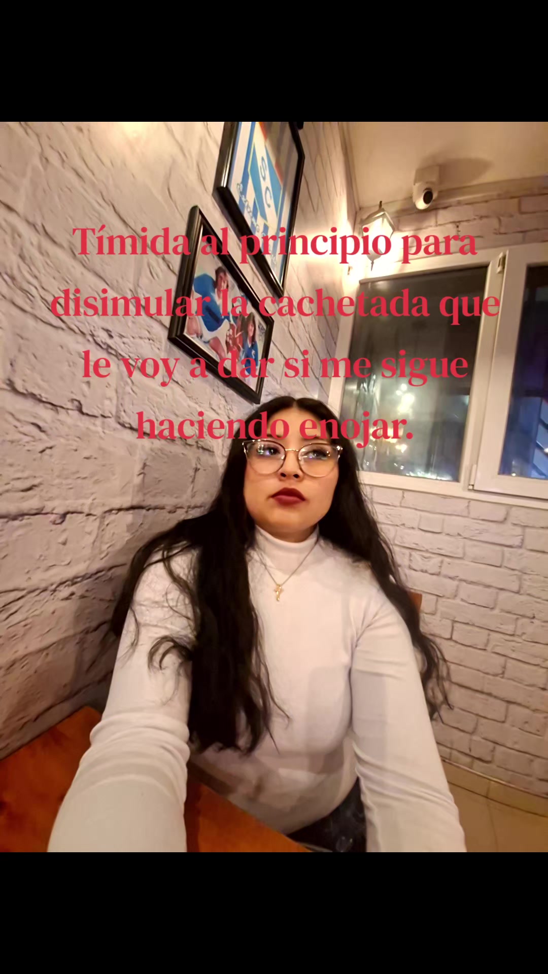 @JOOS