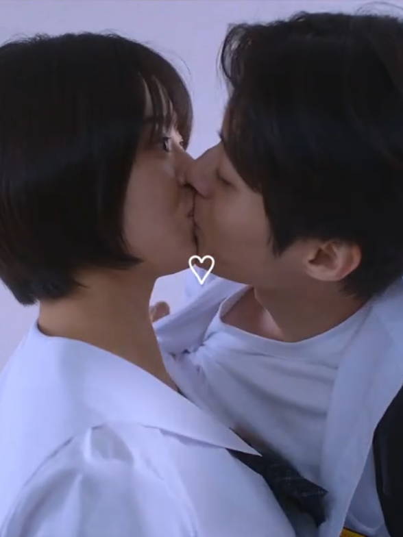 @₊˚ ཐི⋆𝒙𝒐𝒈𝒉𝒊𝒃𝒍𝒊⋆ཋྀ ˚₊