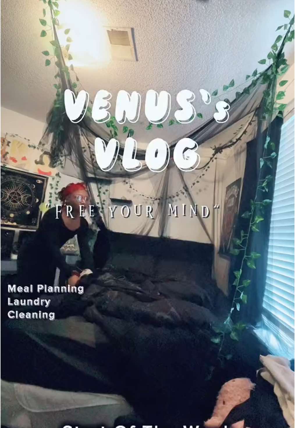 @Venus💫