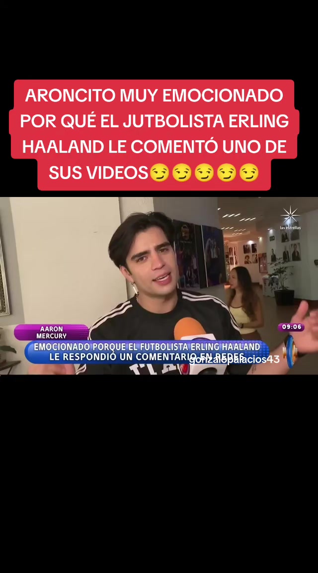 @Gonzalo