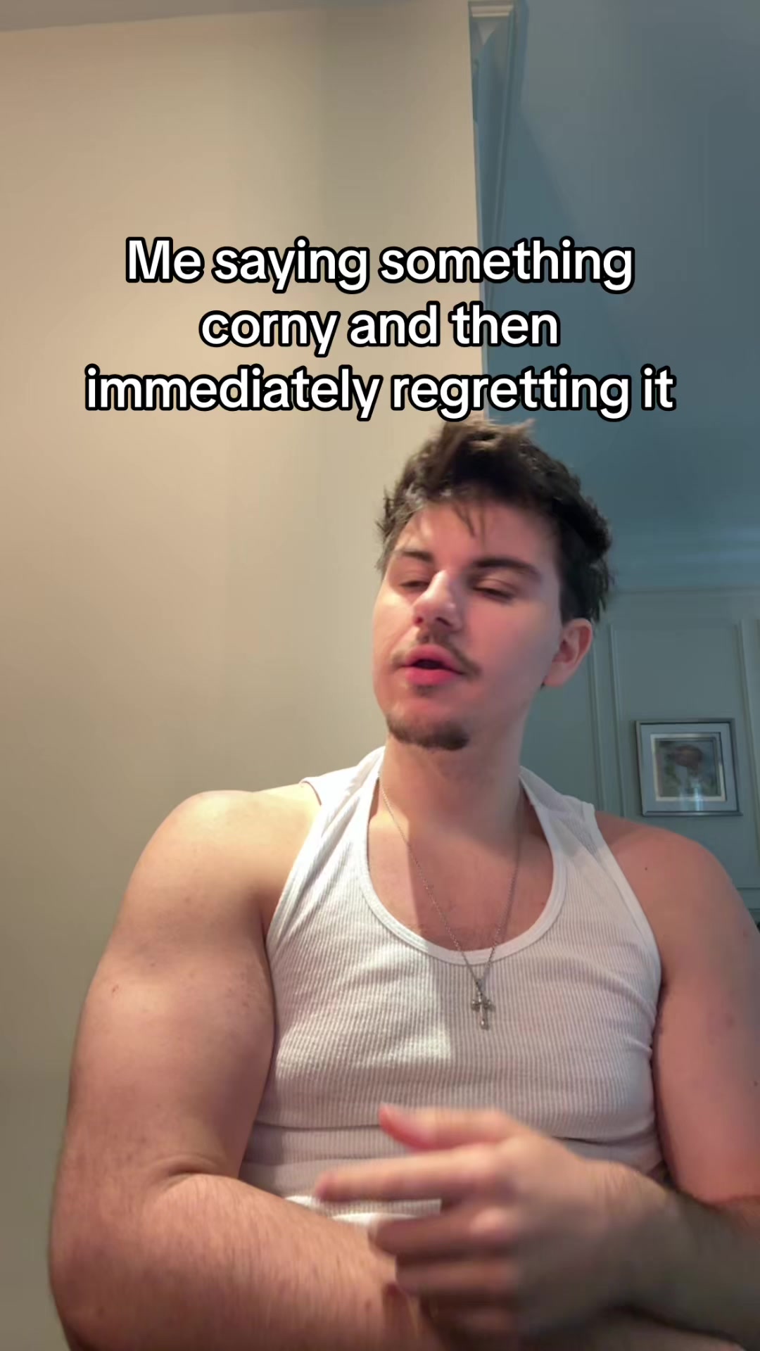 @Zach