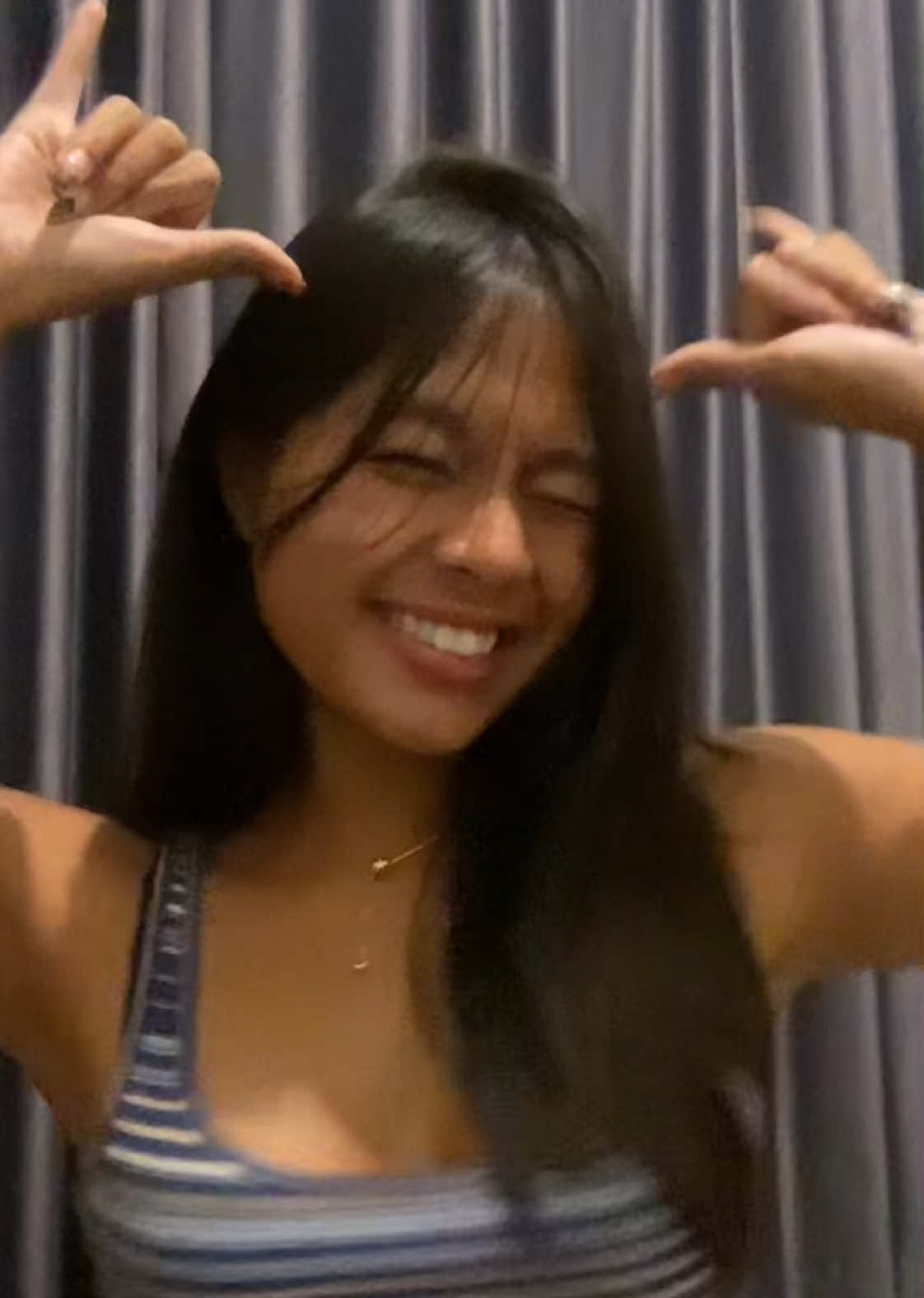 @viiuuu