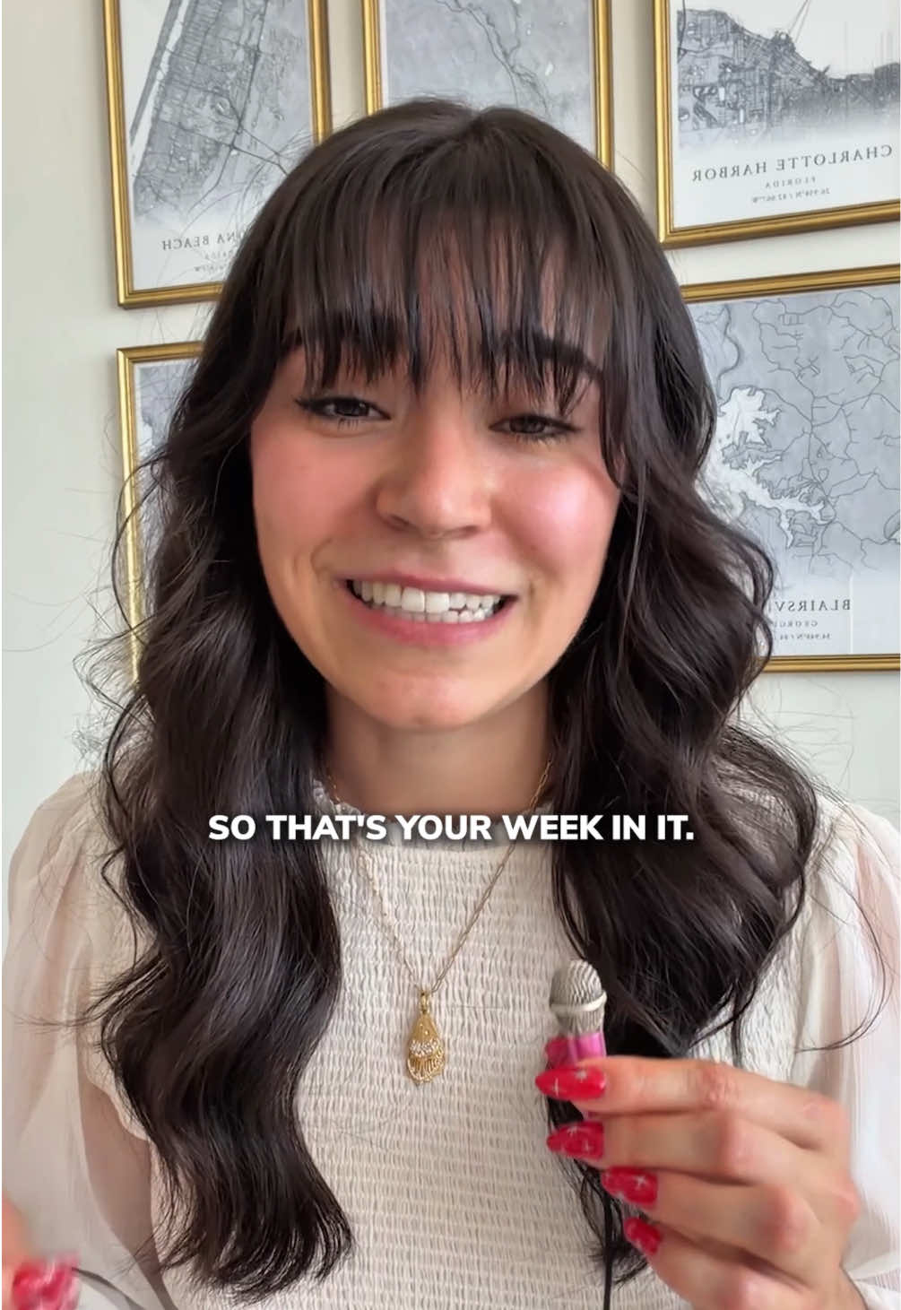 @alexis | tech + remote work