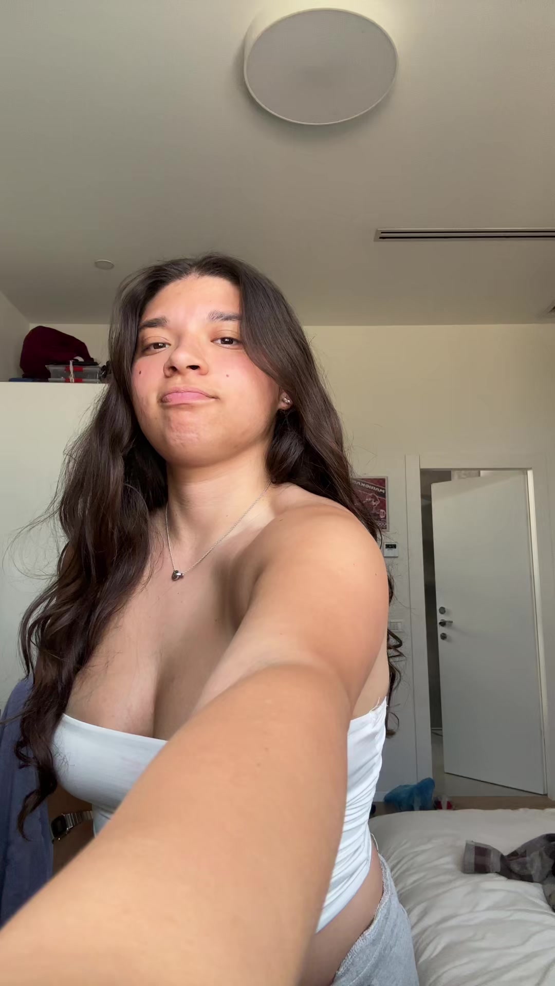 @Shira🤍