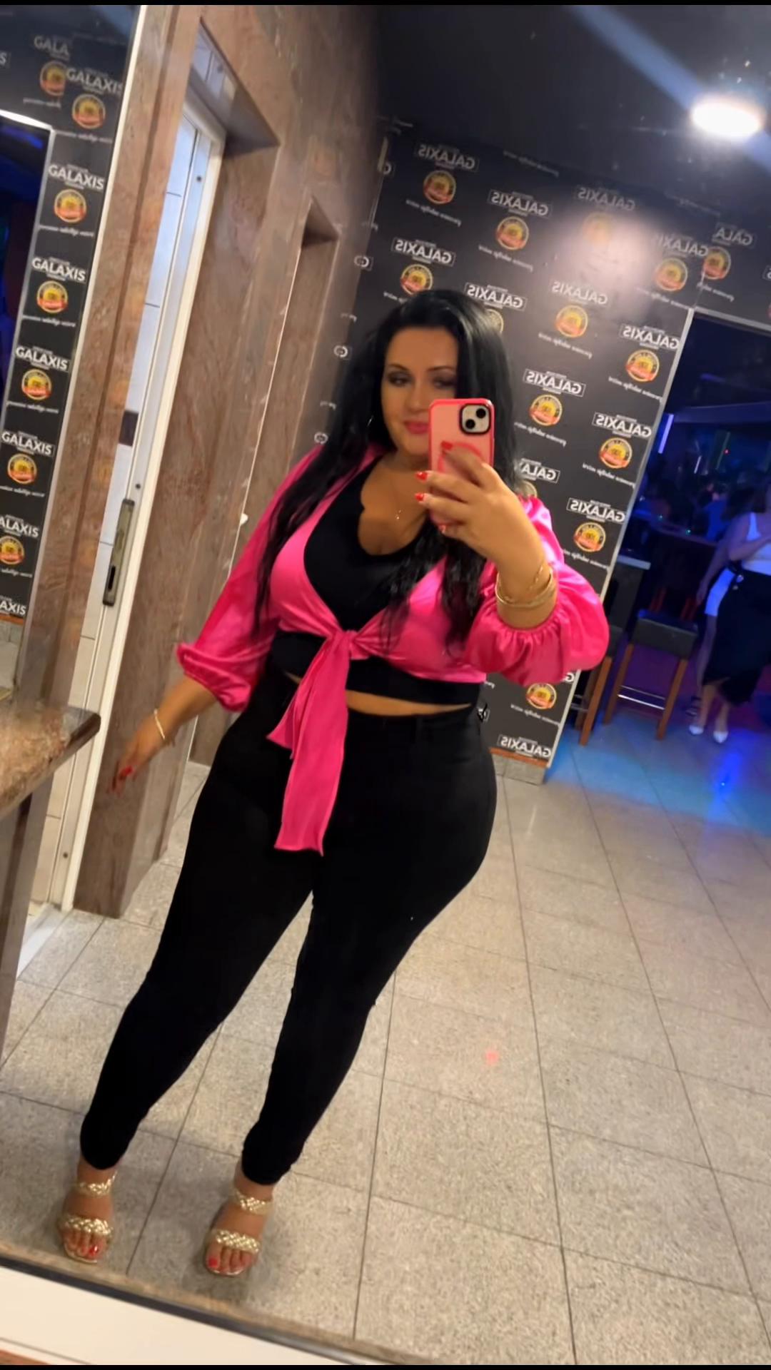 @🦋 Leptirica 🦋