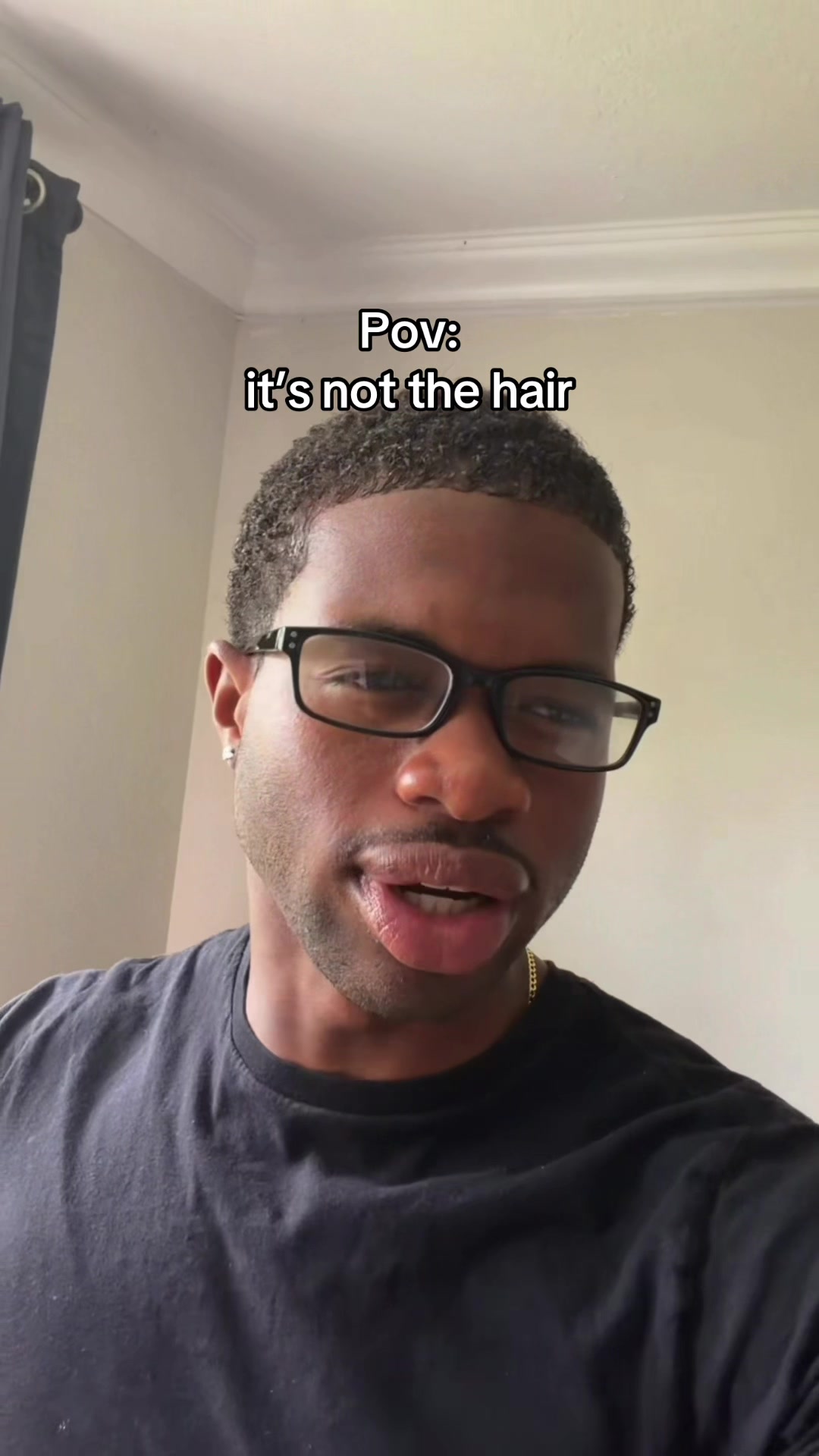 @Spice