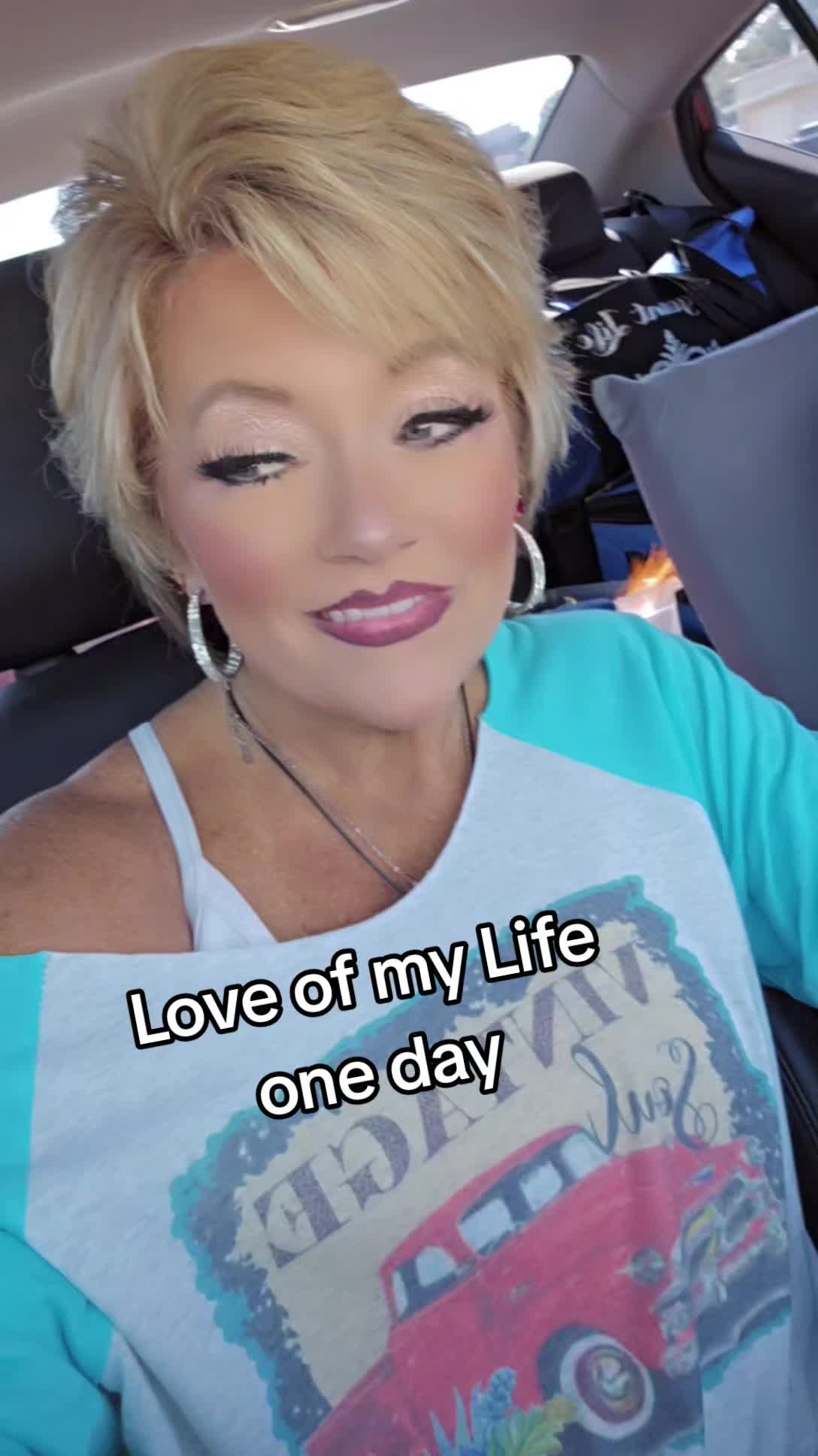 @Kim_babybluequeen20❌️