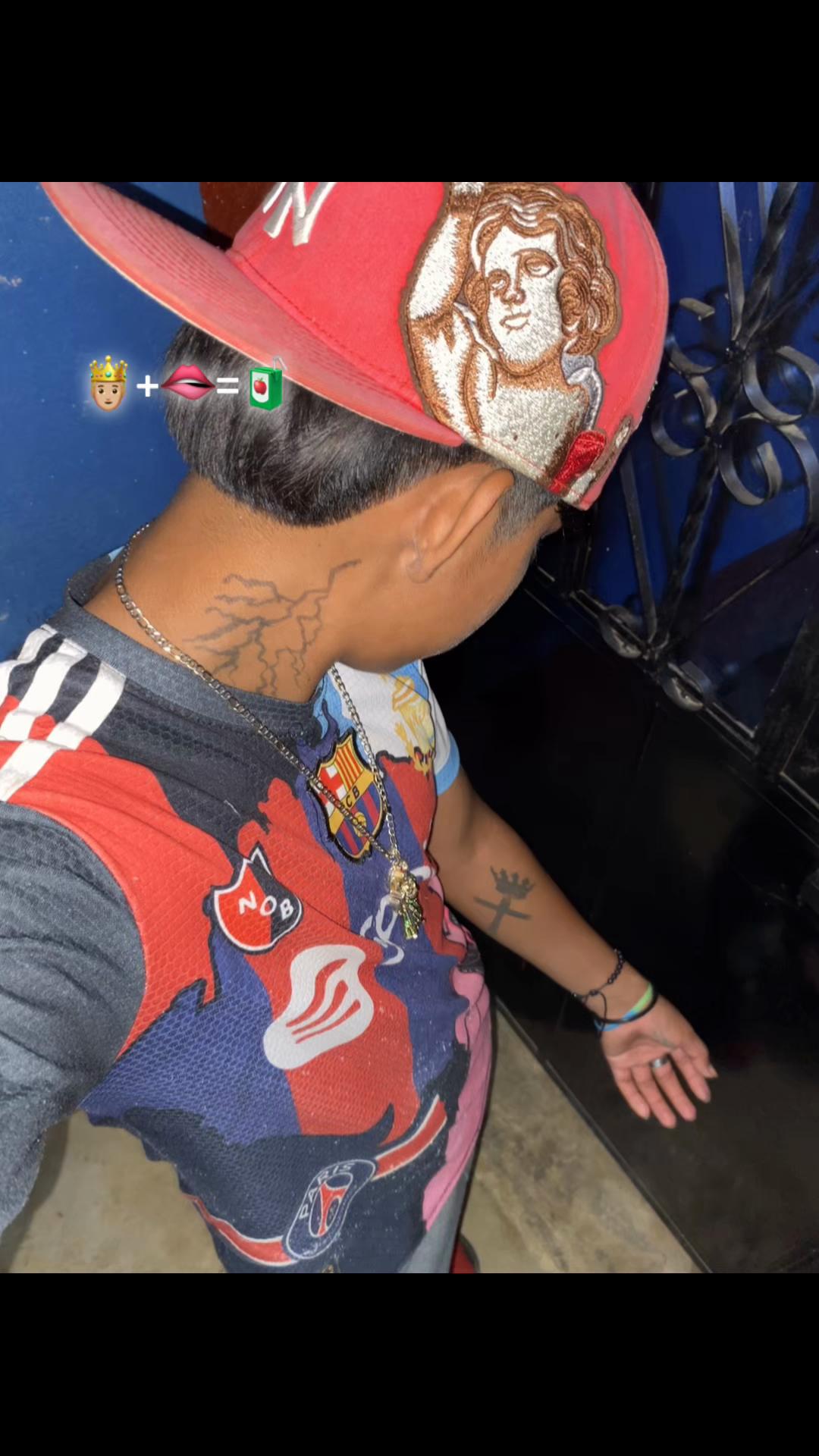 @ 💫🇬🇹RONYY🍀🦅502 👑