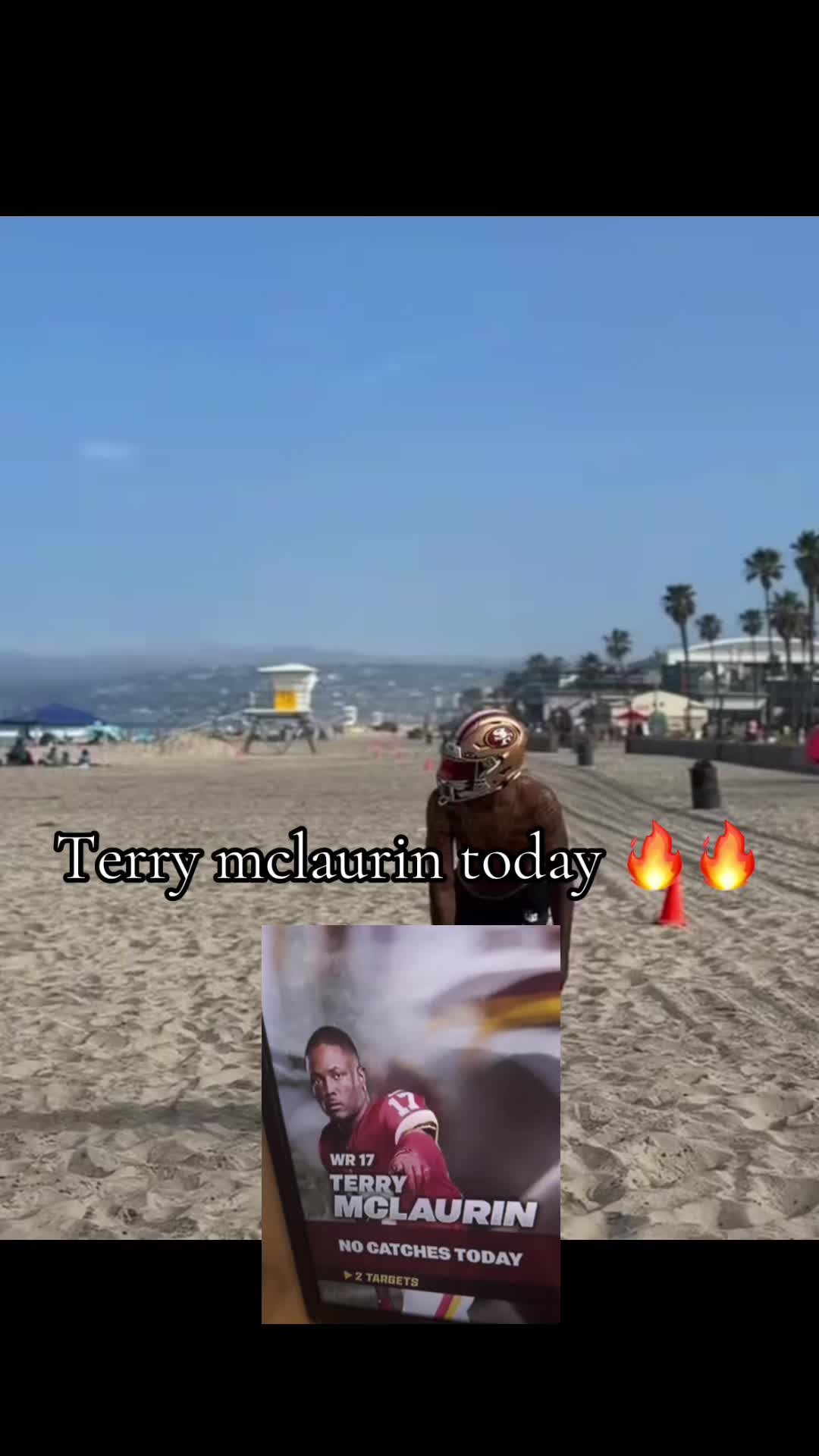 @tuxdontgiveafux