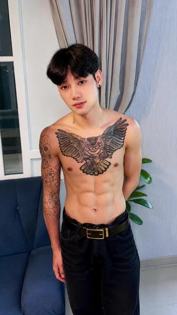 @ONESPA BYผู้จัดการเควิน